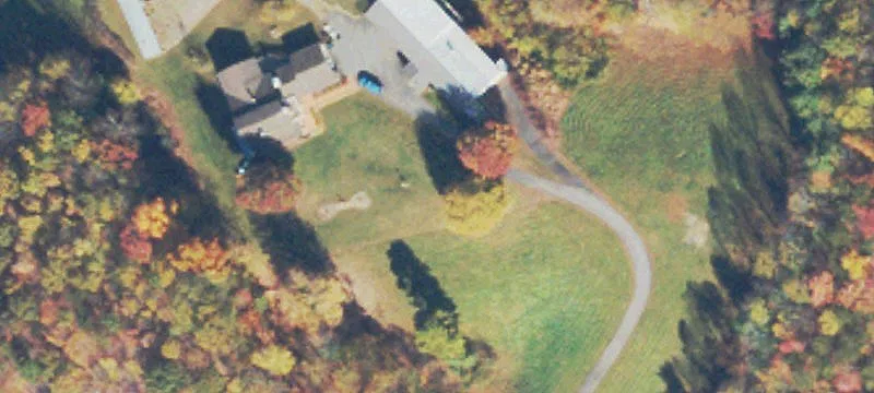 4868 Woolwine Hwy