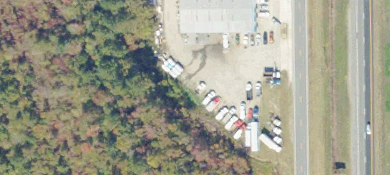 Stony Creek, VA 23882