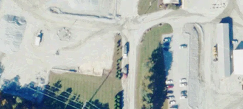 Burkeville, VA 23922