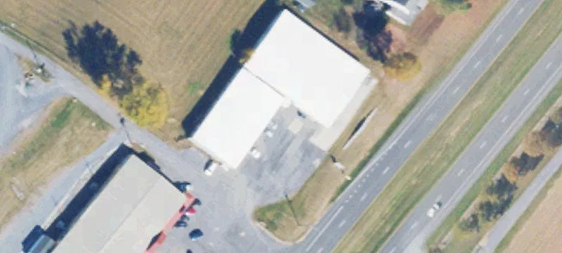3101 John Wayland Hwy