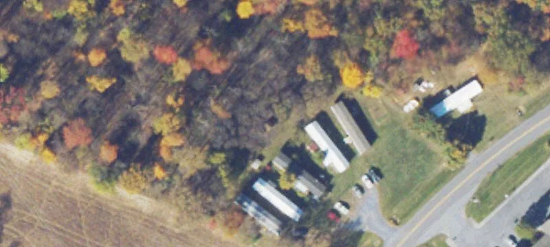Lone Pne Dr