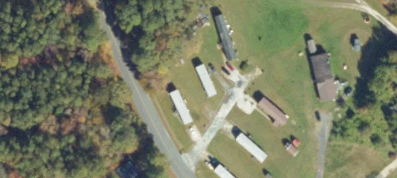 8470 Carey Ln