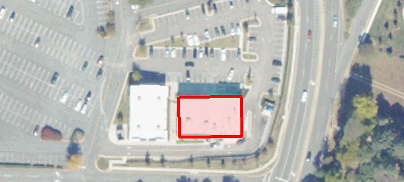 1370 Parham Rd