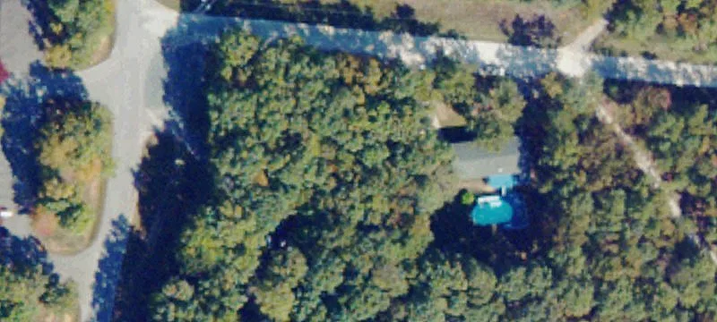 58 Unity Pl