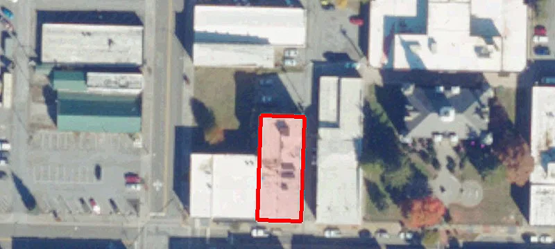 80 Main St