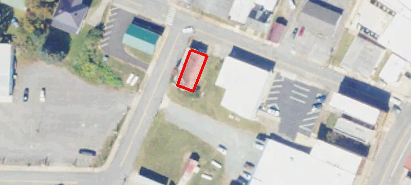 111 Henry St