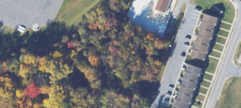 Grottoes, VA 24441