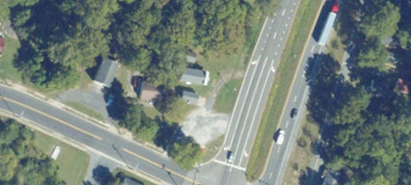 3178 Lankford Hwy