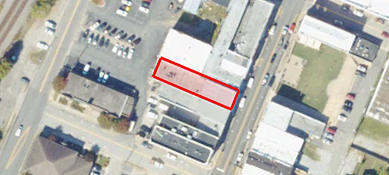 116 Main St