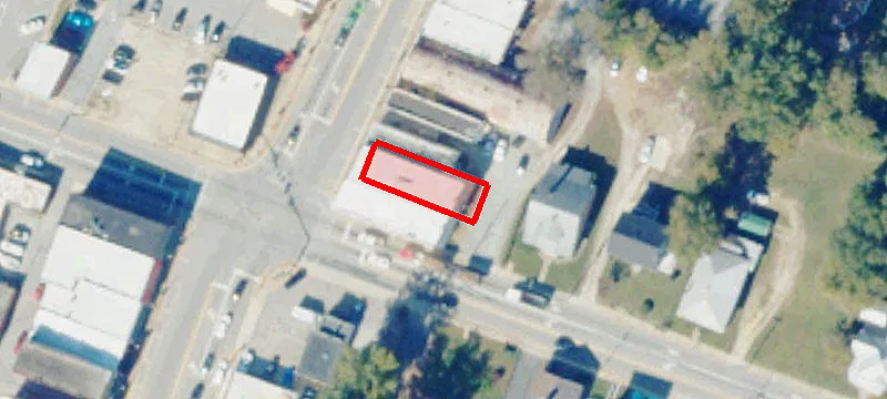 106 Mecklenburg Ave