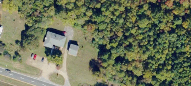 2699 Richmond Hwy