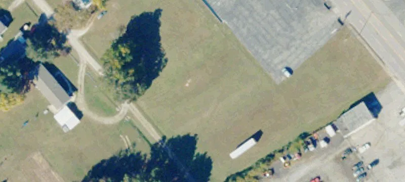 Crewe, VA 23930