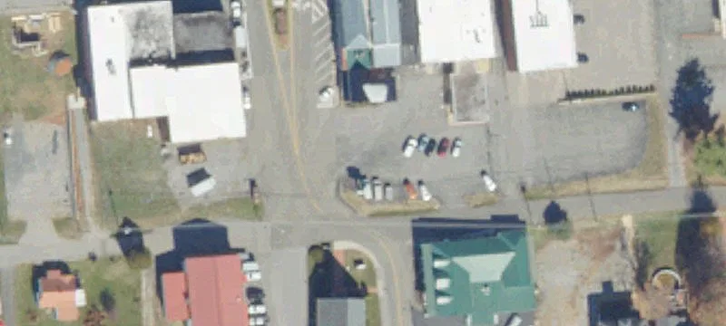32 Main St