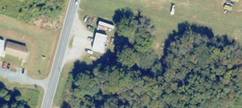 22147 Bayside Rd