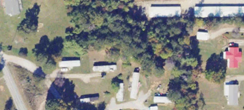 193 Pittsville Cir
