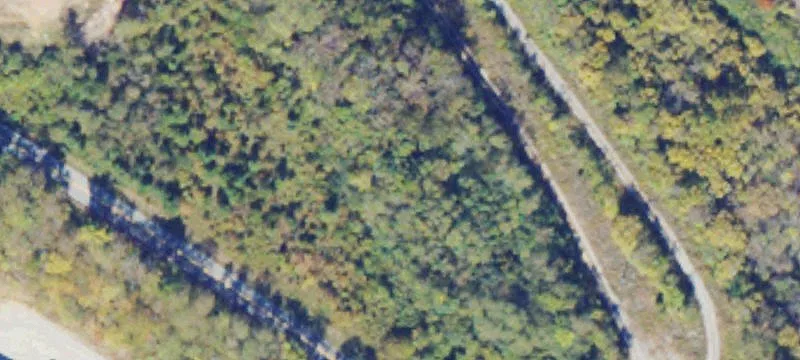 Hurt, VA 24563