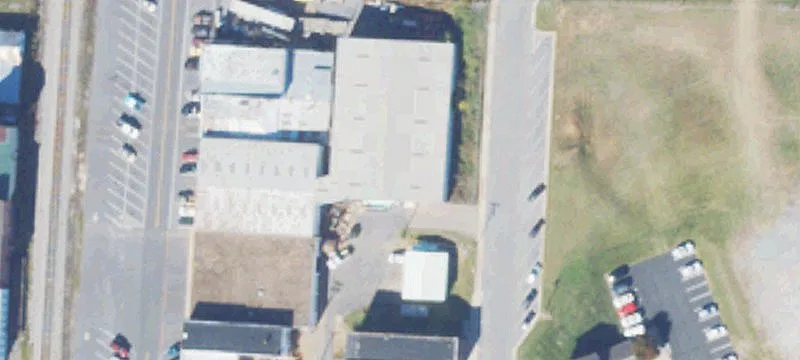 126 Ter Ave