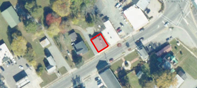 572 Rappahannock Dr