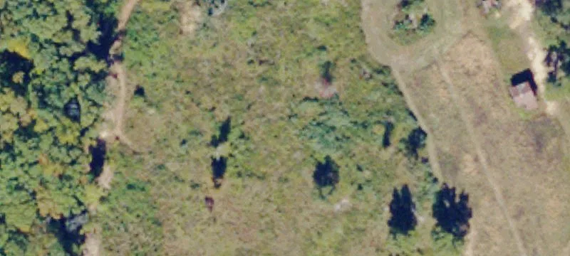 7852 Deer Vw Rd