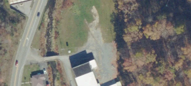 1207 Lovers Gap Rd