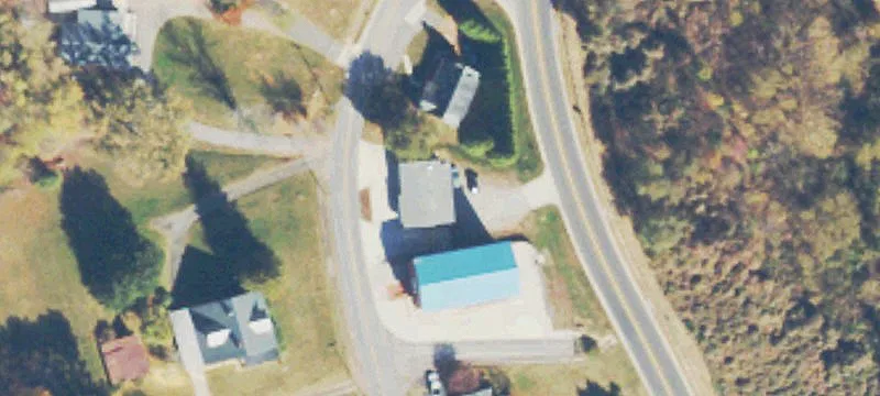 109 Buena Vis Ave