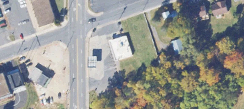 203 Stuart Ave