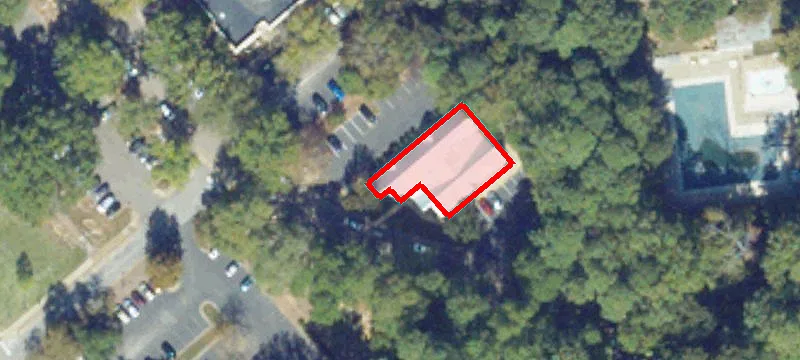 1215 Mt Vernon Ave Ste A