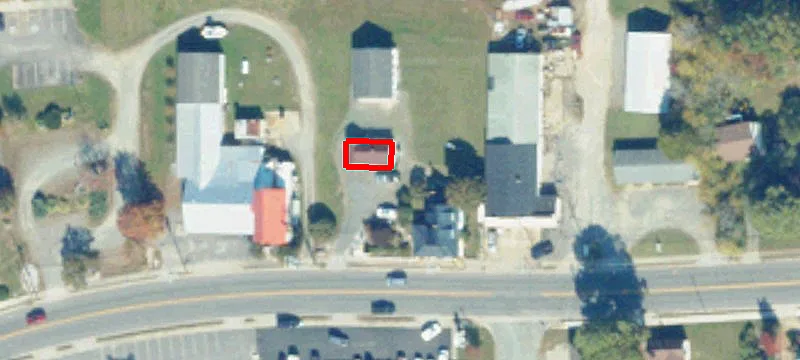17355 General Puller Hwy