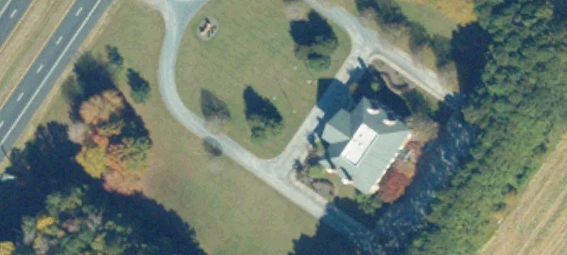 24233 Lankford Hwy