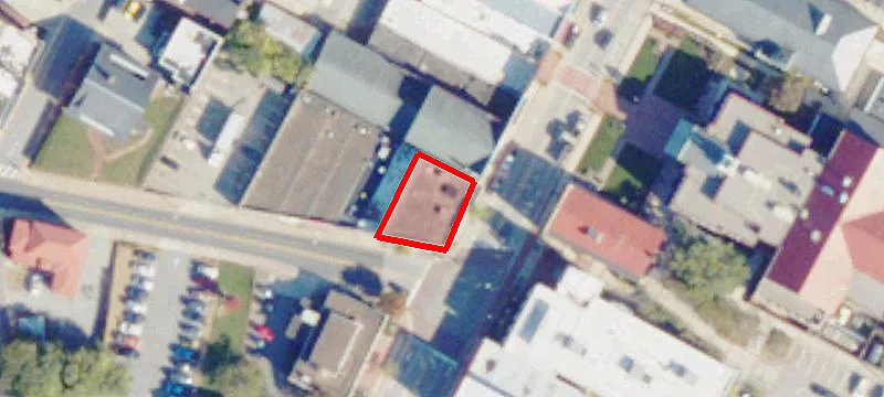 113 Main St
