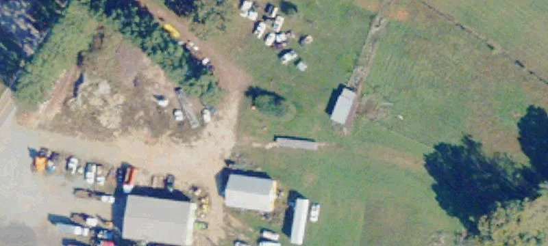 29202 Hwy 40th Nine