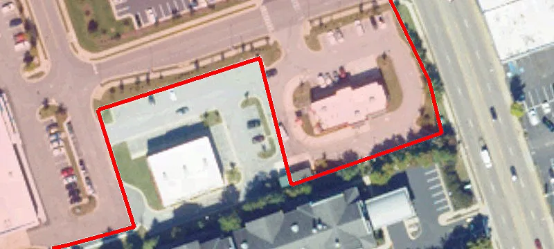 1500 Richmond Rd