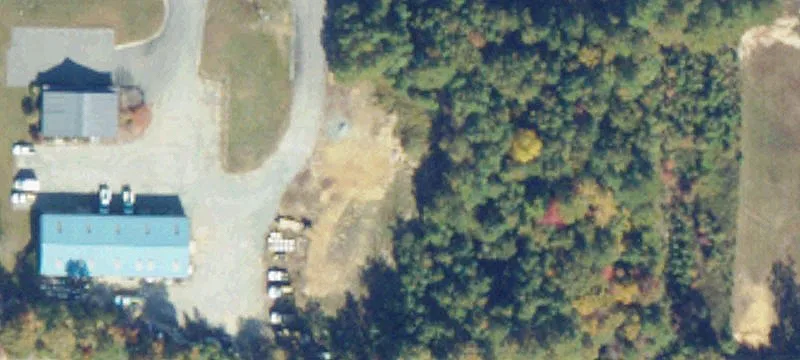 Kilmarnock, VA 22482