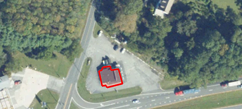 2638 Lankford Hwy