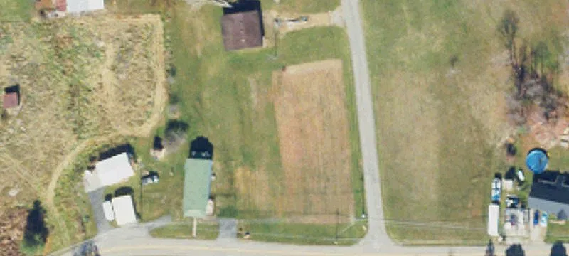 Nora, VA 24272