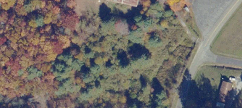 52 Liberty Hl Rd
