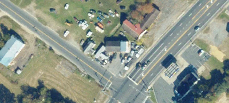 16110 Lankford Hwy