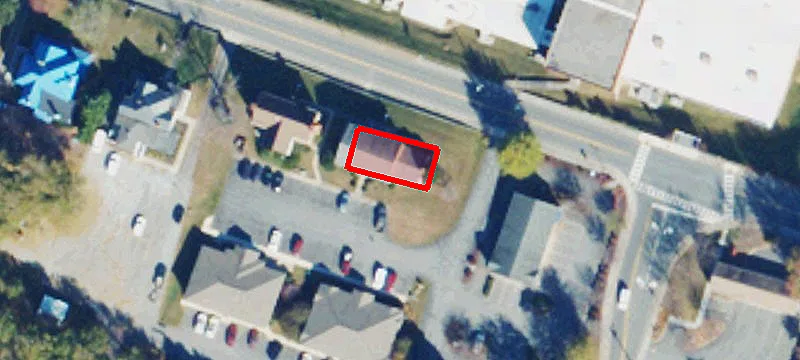 307 Main St