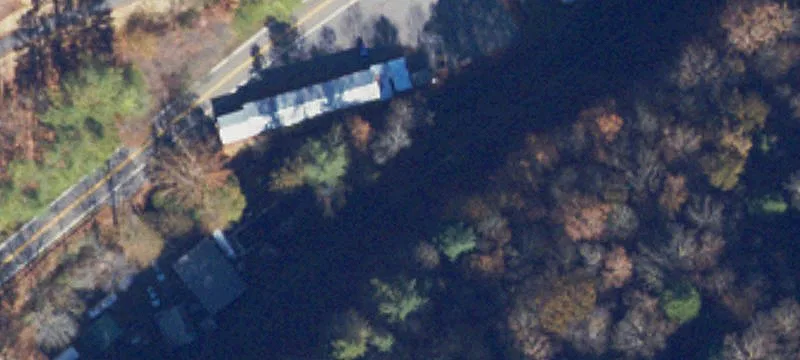 7617 Lovers Gap Rd