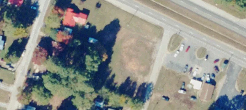 38762 Hwy 50th Eight
