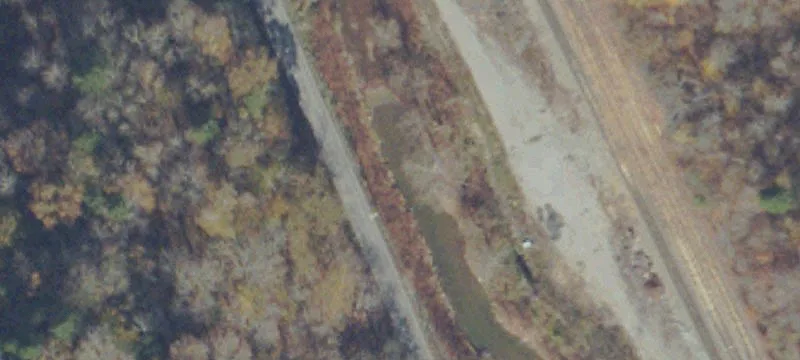 Hurley, VA 24620