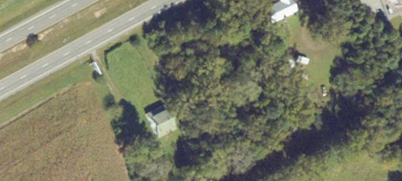 Saluda, VA 23149