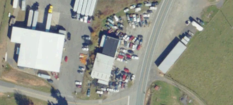 6164 Fancy Gap Hwy