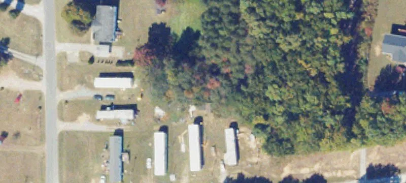 9928 Rockford School Rd