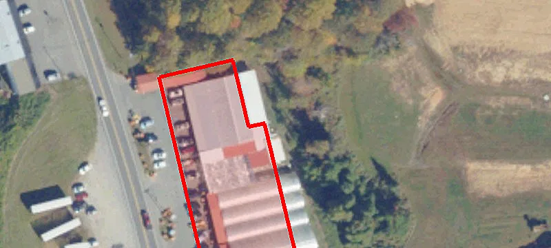 16125 Fancy Gap Hwy