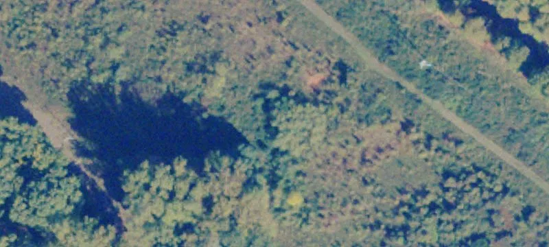 Clarksville, VA 23927