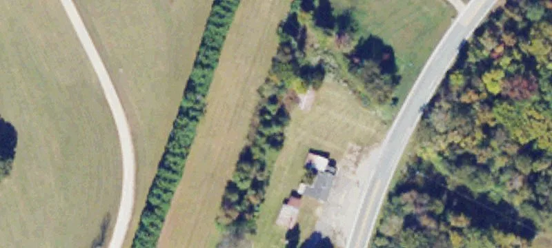 Blairs, VA 24527