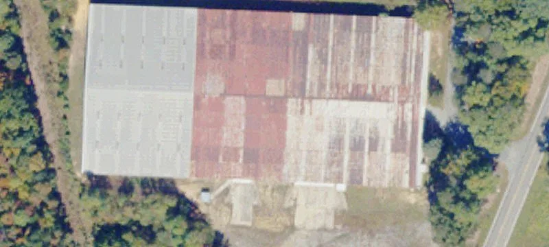 1011 Drive-in-road Rd