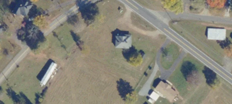 13376 Fancy Gap Hwy
