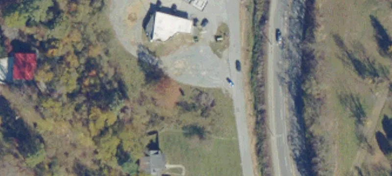 Pulaski, VA 24301